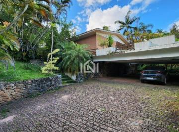 casa a venda na granja viana · Casa à venda - na Granja Viana