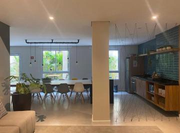 Apartamento de 1 quarto, São Paulo · Consolação Apartamento A Venda 1 Dormitório 28m² 1 Suíte Novo Pronto P Morar