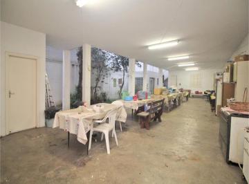 Área de Serviço · Sobrado com 4 quartos à venda em Indianópolis - SP