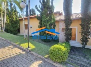 Casa de 3 quartos, Carapicuíba · Casa em Condomínio 500m² com 3 dormitórios na Granja Viana!!