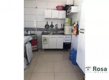 FOTO · Casa para venda JARDIM UNIVERSITÁRIO Cuiabá