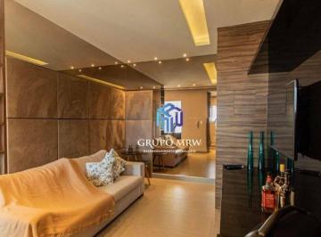 dda2ef8d10e5deb968126db3058e251bca505626 · Apartamento com 1 dormitório à venda, 50 m² por R$ 599.000,00 - Parque Campolim - Sorocaba/SP