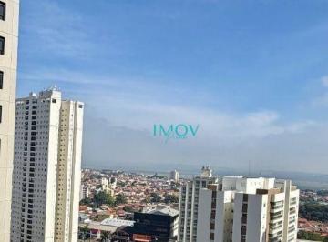 b5e2c892bc80af9d9e0714037a83135464357c69 · Apartamento com 3 dormitórios à venda, 90 m² por R$ 1.190.000,00 - Royal Park - São José dos Campos/