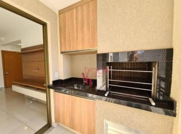 9a4b14abbb84ecad9c78ca637836c95abcc6a2dd · Apartamento para Alugar de 02 Quartos sendo Suítes no Bairro Nova Aliança em Ribeirão Preto com Chur