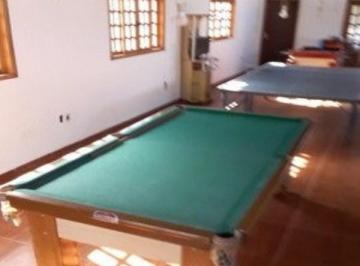 e918a938e19c2ab74d09c13437d5bb14.jpg · BELA CASA HORIZONTE AZUL - ITUPEVA