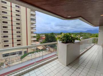 57882e2452779e28c9b82cd02973d06af5501518 · ALUGUE SEM DEPÓSITO! Apartamento com 3 dormitórios, 124 m² - venda por R$ 2.118.000 ou aluguel por R
