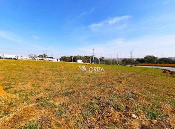 7718bb8907ab7d5f4793c373a49fc2513814ab63 · Terreno para alugar, Zona Industrial - Sorocaba/SP