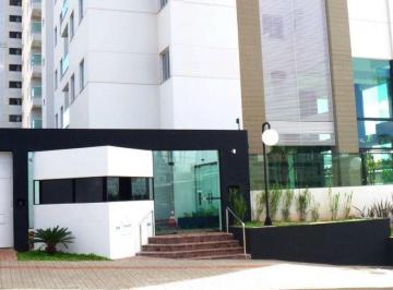 Apartamento · 58m² · 2 Quartos · 1 Vaga · Apartamento para alugar em Londrina, Centro, com 2 quartos, com 58 m², Inédito Clube Residence