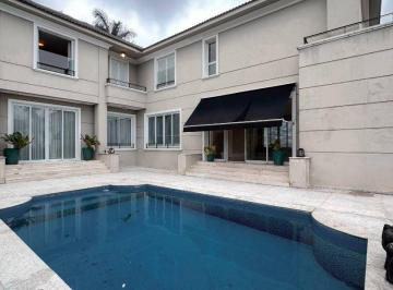 63ebf5dcc253473c8a1623f84367dc61757bb756 · Casa com 6 dormitórios para alugar, 843 m² por R$ 35.696,82/mês - Alphaville 0 - Santana de Parnaíba