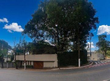 Casa · 695m² · 8 Quartos · 8 Vagas · Casa Espetacular à Venda em Pinheiros, SP