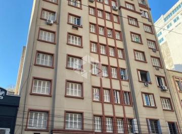 241057_iQ8OG4w9sm64U_24105762c71deac2cde.jpg · Apartamento 3 dormitórios. Bairro Centro Histórico.