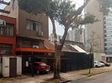 242544_ijuw318c5mQ8q6_24254462e3dd89eb186.jpg · Prédio Comercial  160m² . 2 vagas. Fica no no 4º Distrito - Bairro São Geraldo