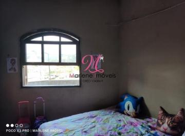 Foto 04 · Casa, Conjunto Habitacional São José, Campo Limpo Paulista, SP