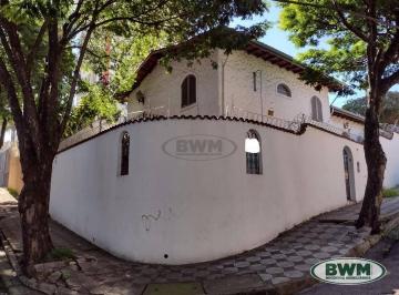 9242b0f7bc09a4e1f986d2d41d12779c7c7484b7 · Casa, 250 m² - venda por R$ 800.000,00 ou aluguel por R$ 7.800,00/mês - Vila Augusta - Sorocaba/SP