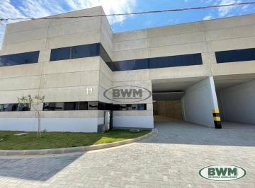 5e8c5c3814a3424e82a7ac83f7e0ab43ee451c55 · Galpão para alugar, 823 m² - Iporanga - Sorocaba/SP