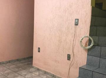 Casa · 176m² · 3 Quartos · 2 Vagas · 2 CASA COM 3 DORMITÓRIOS A VENDA, 140m² - Jardim Pinheiros - GUARULHOS/SP