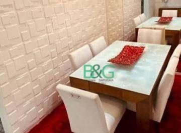 fbbfc3673a685a9f8944fabcb2d27a16a8078c4b · Casa à venda, 135 m² por R$ 699.000,00 - Vila Nova Cachoeirinha - São Paulo/SP