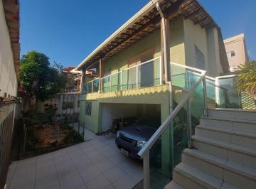 969b59805c0d1d3e0c6a47be21bb28e37e46800e · Casa à venda, 360 m² por R$ 950.000,00 - Santa Amélia - Belo Horizonte/MG