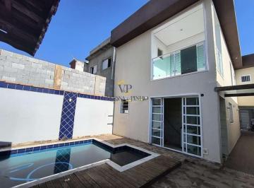202408061859005326.jpg · Casa para Venda em Atibaia, Nova Atibaia, 3 dormitórios, 2 suítes, 3 banheiros, 3 vagas