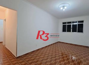 4be570eda9504dd41915a0dd01ab6931c17f25ce · Apartamento com 2 dormitórios, 72 m² - venda por R$ 445.000,00 ou aluguel por R$ 3.000,00/mês - Camp