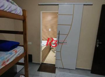 9f3681f082edc533073aa312b10e3772071e5d67 · Pousada à venda, 240 m² por R$ 1.290.000,00 - Jardim Aclimação - Praia Grande/SP