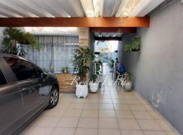 082e4ba15c449b5cea8bd556af74e5a492024d18 · Sobrado com 3 dormitórios à venda, 136 m² por R$ 635.000,00 - Vila Butantã - São Paulo/SP