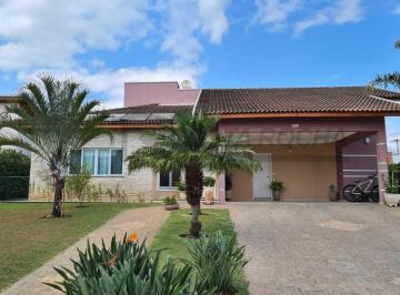 7b750bed6185884670031f683e2f05fa2f755586 · Casa à venda, 296 m² por R$ 1.890.000,00 - Condomínio Terras de Mont Serrat - Salto/SP