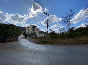 3d7bdb2a7d3b067eb98032b1e9de98fad786e6ed · Terreno com 1.400 m² à Venda - Ibituruna