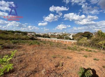 97279a7660f8819c1d9ddf855c5d7ff83234b380 · Área com 5.570 m² à Venda - Ibituruna