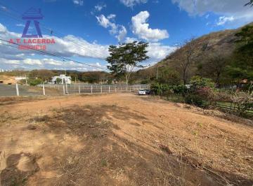 9523d6d63ff6f35a7ea79e992659ad7407093f37 · Área com 5.123 m² à Venda - Ibituruna