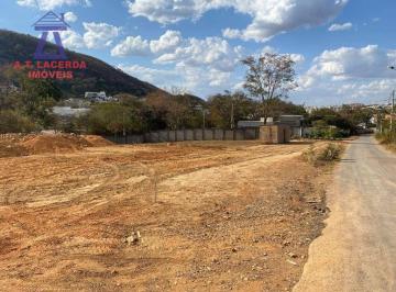 ae6058a93cdb2f50709f69e66a2c23e84f4db99e · Terreno com 3.000 m² à Venda - Ibituruna