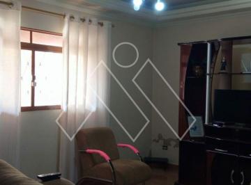 Casa · 150m² · 3 Quartos · 2 Vagas · Casa 2 dormitórios (1 suíte)  150 m2 2 vagas Zona Norte - excelente  localização