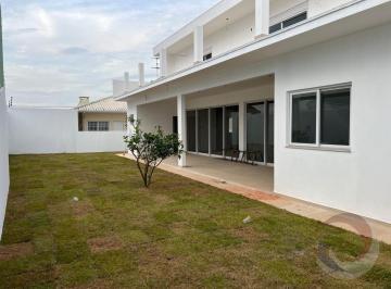 25828_i6XwQF84d4f4i_2582865a5978f8ae63.jpg · Casa Residencial de 4 dorms no bairro Centro