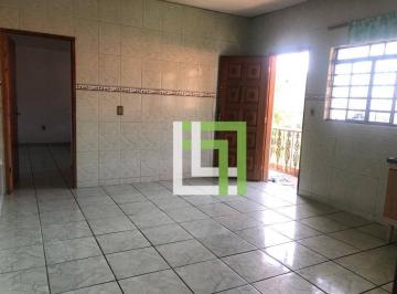 810deead172df34c389f1879bde002bfc947f083 · Casa à venda, 172 m² por R$ 530.000,00 - Jardim Mirante - Várzea Paulista/SP