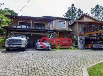 dbcd457118711a14e92514ae9a486652e39258ad · Sobrado com 4 dormitórios à venda, 600 m² por R$ 4.800.000,00 - Quebec Ville - São Roque/SP