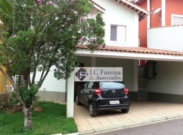 ff927038ac1a1b56cdcc31960f3b1610b3c1f0ed · Casa à venda, 166 m² por R$ 915.000,00 - Cotia - Cotia/SP