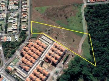 4438_ik2Is8JdNZ3K959548G_443862e97de001fc9.jpg · Imoveis - no Parque Residencial Iguatemi