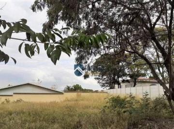 dcaccebce4fcb04ce034e04ba39380b87e102f9f · Terreno à venda, 276 m² por R$ 350.000,00 - Residencial Joana - Vinhedo/SP