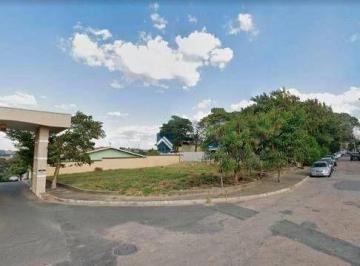 62f2afb335736e4624c8f4b660ce038cc60881a6 · Terreno à venda, 290 m² por R$ 360.000,00 - Residencial Joana - Vinhedo/SP