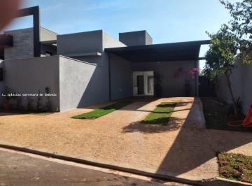 2022080212083657354.jpeg · Casa em Condomínio para Venda em Ribeirão Preto, Bonfim Paulista, 2 dormitórios, 2 suítes, 2 banheir