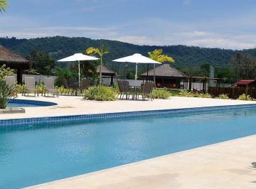 Terreno · 676m² · Excelente lote, junto a uma reserva florestal, no maravilhoso condomínio Pedra do Vale, Flamengo - M