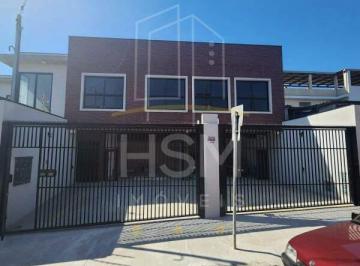 Comercial · 47m² · ALUGA SALÃO COMERCIAL