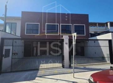Comercial · 190m² · 6 Vagas · Prédio para aluguel, 6 vagas, Vila Alpina - Santo André/SP