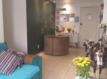 Apartamento · 76m² · 3 Quartos · 2 Vagas · Apartamento à venda em São Paulo-SP, Paraisópolis: 3 quartos, 1 suíte, 2 banheiros, 2 vagas de garag