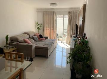 Casa · 155m² · 3 Quartos · 2 Vagas · Sobrado com 3 dormitórios à venda, 155 m² por R$ 869.900,00 - Penha - São Paulo/SP