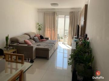 Casa · 155m² · 3 Quartos · 2 Vagas · Sobrado com 3 dormitórios à venda, 155 m² por R$ 869.900,00 - Penha - São Paulo/SP