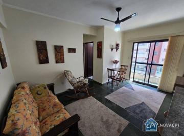 e52ec36f6a4feb10776354eab68ecfba8eb17589 · Apartamento para alugar com 1 Quarto na Vila Guilhermina em Praia Grande/SP