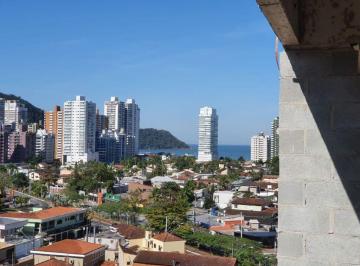 edf2eade561d5f144281d1aa072b404f403946a4 · Apartamento com 2 quartos Canto do Forte Praia Grande/SP