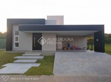 380797_i83aBZs3Y9s4n3JS6zOn_38079762e93f834c6a8.jpg · Incrível Casa 3 Suítes em Condomínio na beira da lagoa da Ibiraquera