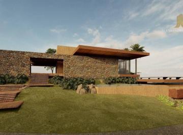 d8f88a55148579de003b6fa9967d4250f3aed60a · Fazenda Canoa - Corumbá IV - Condomínio de alto padrão